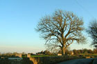 Visit Kilkenny Photo Gallery