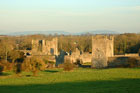 Visit Kilkenny Photo Gallery
