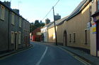 Visit Kilkenny Photo Gallery