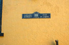 Visit Kilkenny Photo Gallery