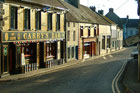 Visit Kilkenny Photo Gallery