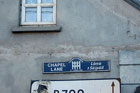 Visit Kilkenny Photo Gallery