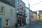Visit Kilkenny Photo Gallery