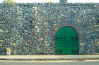Visit Kilkenny Photo Gallery