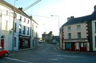 Visit Kilkenny Photo Gallery