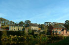 Visit Kilkenny Photo Gallery