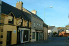 Visit Kilkenny Photo Gallery