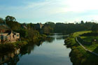 Visit Kilkenny Photo Gallery