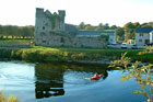 Visit Kilkenny Photo Gallery
