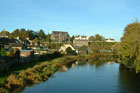 Visit Kilkenny Photo Gallery