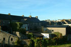 Visit Kilkenny Photo Gallery