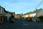 Visit Kilkenny Photo Gallery