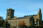 Visit Kilkenny Photo Gallery