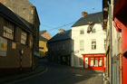 Visit Kilkenny Photo Gallery