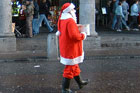Visit Kilkenny Photo Gallery