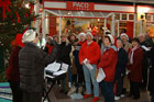 Visit Kilkenny Photo Gallery
