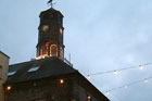 Visit Kilkenny Photo Gallery