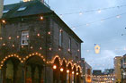 Visit Kilkenny Photo Gallery
