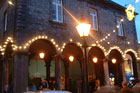Visit Kilkenny Photo Gallery