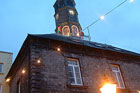 Visit Kilkenny Photo Gallery
