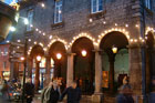 Visit Kilkenny Photo Gallery