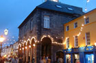 Visit Kilkenny Photo Gallery