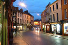 Visit Kilkenny Photo Gallery