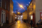 Visit Kilkenny Photo Gallery