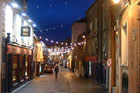 Visit Kilkenny Photo Gallery