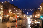 Visit Kilkenny Photo Gallery