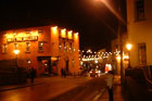 Visit Kilkenny Photo Gallery