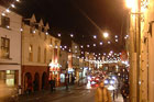 Visit Kilkenny Photo Gallery