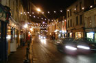 Visit Kilkenny Photo Gallery