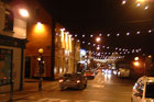 Visit Kilkenny Photo Gallery