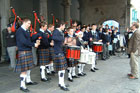 Visit Kilkenny Photo Gallery