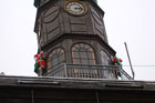 Visit Kilkenny Photo Gallery