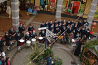 Visit Kilkenny Photo Gallery