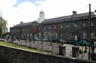 Visit Kilkenny Photo Gallery