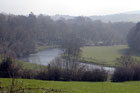 Visit Kilkenny Photo Gallery