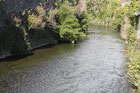 Visit Kilkenny Photo Gallery