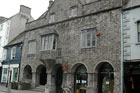 Visit Kilkenny Photo Gallery