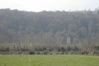 Visit Kilkenny Photo Gallery