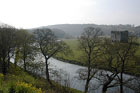 Visit Kilkenny Photo Gallery