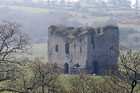 Visit Kilkenny Photo Gallery