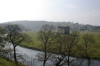 Visit Kilkenny Photo Gallery