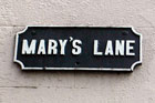 Visit Kilkenny Photo Gallery