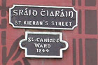 Visit Kilkenny Photo Gallery
