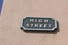 Visit Kilkenny Photo Gallery