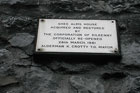 Visit Kilkenny Photo Gallery