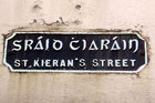 Visit Kilkenny Photo Gallery